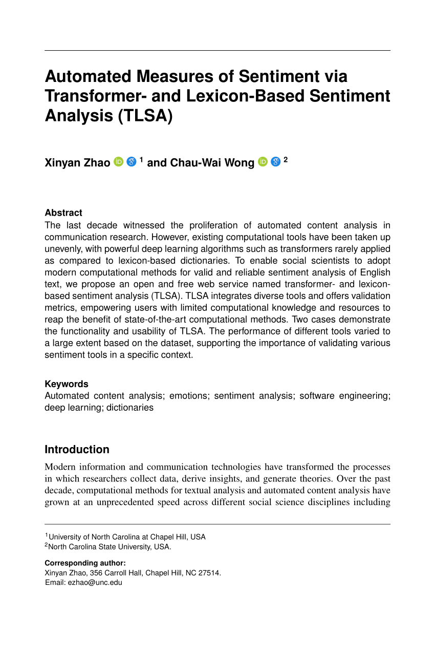 vader-sentiment-analysis/src/test/resources/GroundTruth