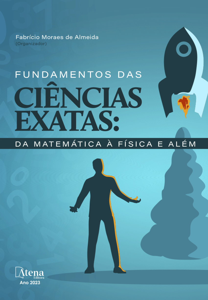 PDF) Reflexões sobre a educação matemática (Atena Editora)
