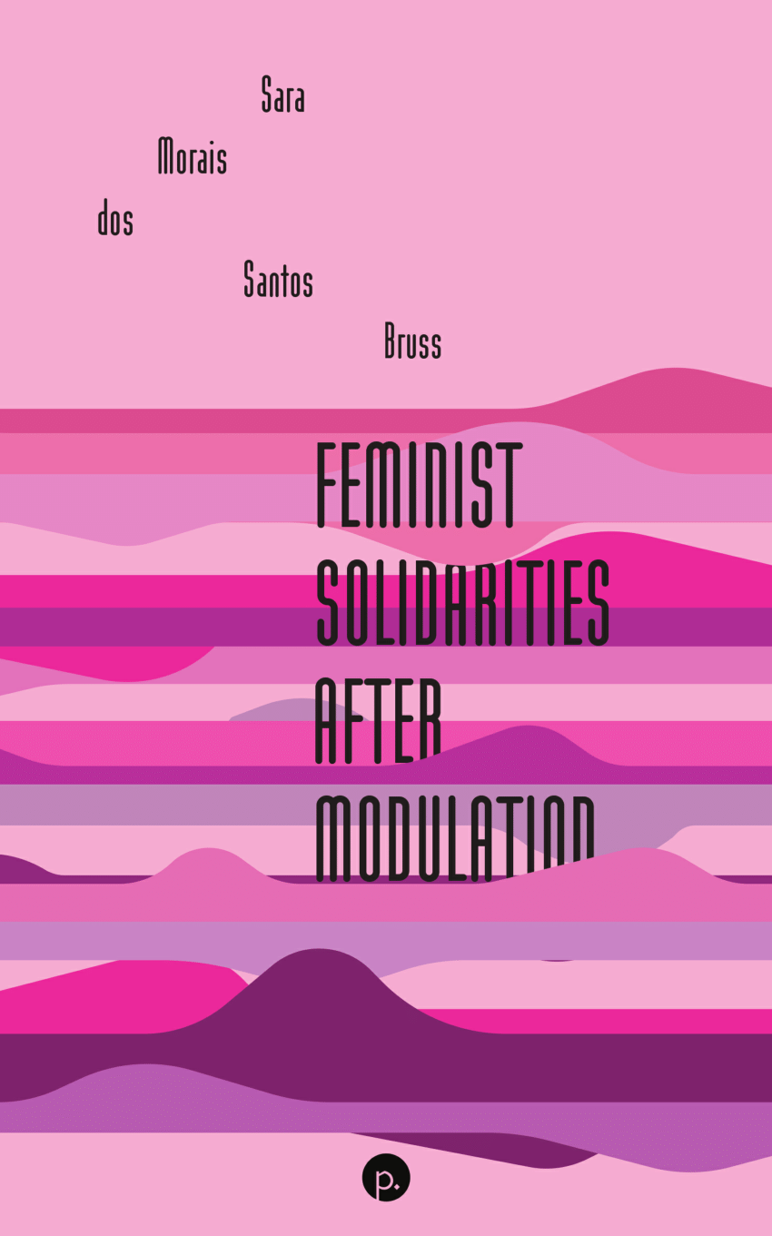 PDF) Feminist Solidarities after Modulation