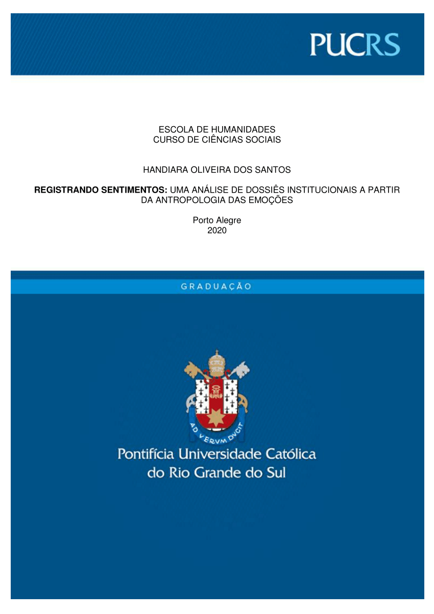 Pesquisa aponta que 71% dos pais jogam com os filhos no Brasil