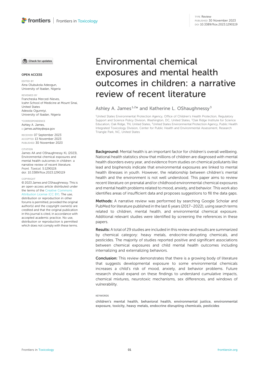 https://i1.rgstatic.net/publication/376160357_Environmental_chemical_exposures_and_mental_health_outcomes_in_children_a_narrative_review_of_recent_literature/links/656b3071b1398a779dd2598a/largepreview.png