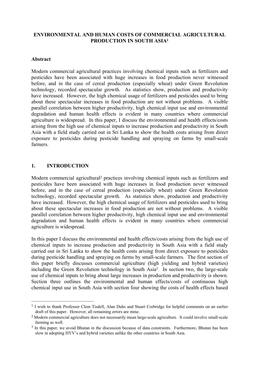 https://i1.rgstatic.net/publication/37616810_Environmental_and_Human_Costs_of_Commercial_Agricultural_Production_in_South_Asia/links/09e4150f85d0a2420e000000/largepreview.png