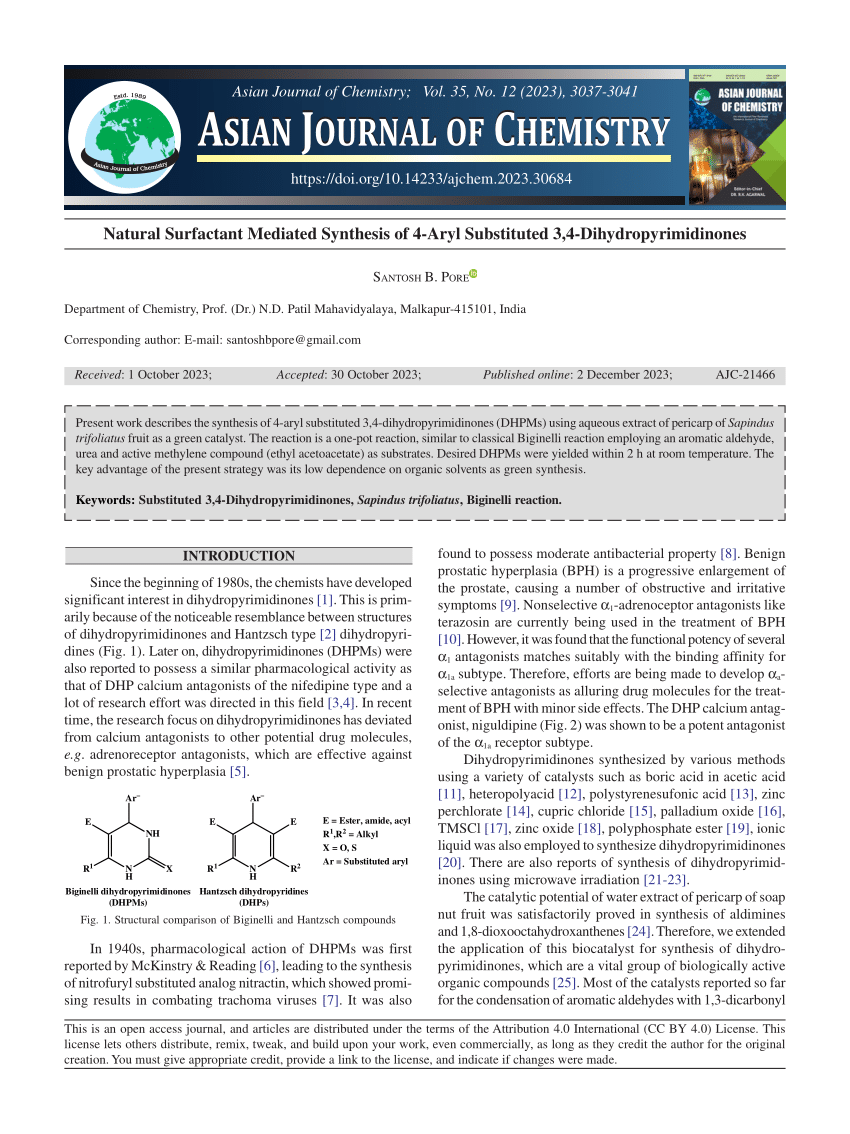 EP2865676A1 - Preparation of 2-substituted 4-methyl-tetrahydropyranes from  starting materials containing 2-alkyl-4,4-dimethyl-1,3-dioxane - Google  Patents