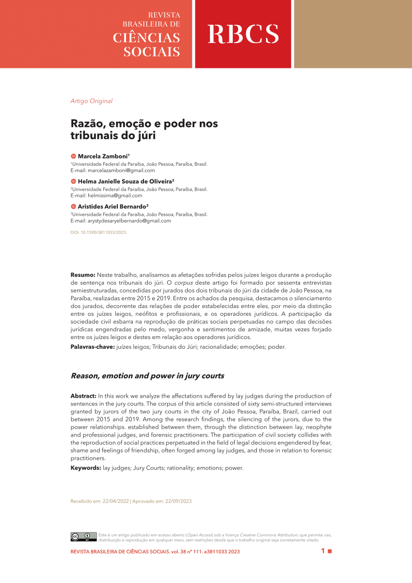 Elice - A palavra emoção ao que tudo indica vem do latim