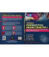 Preview image for Textbook of Pharmaceutical Organic Chemistry-1