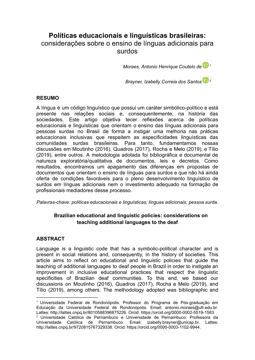 Desenvolvi uma aplicação de pesquisa e tradução multilingue [Aikii], que  traduz o que se procura para várias línguas, pesquisa dezenas de línguas e  traduz os resultados da pesquisa para a sua língua