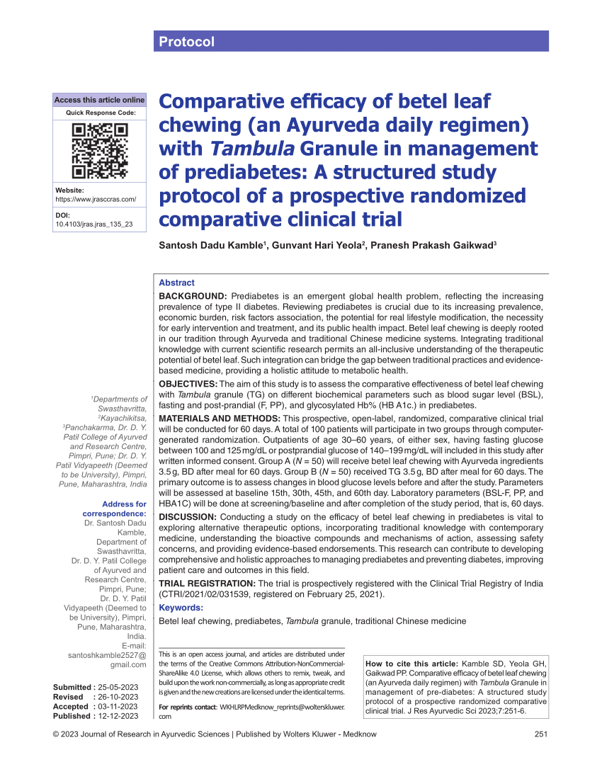 https://i1.rgstatic.net/publication/376447459_comparative_efficacy_of_betel_leaf_chewing_an9/links/65787841fc4b416622bb38e6/largepreview.png