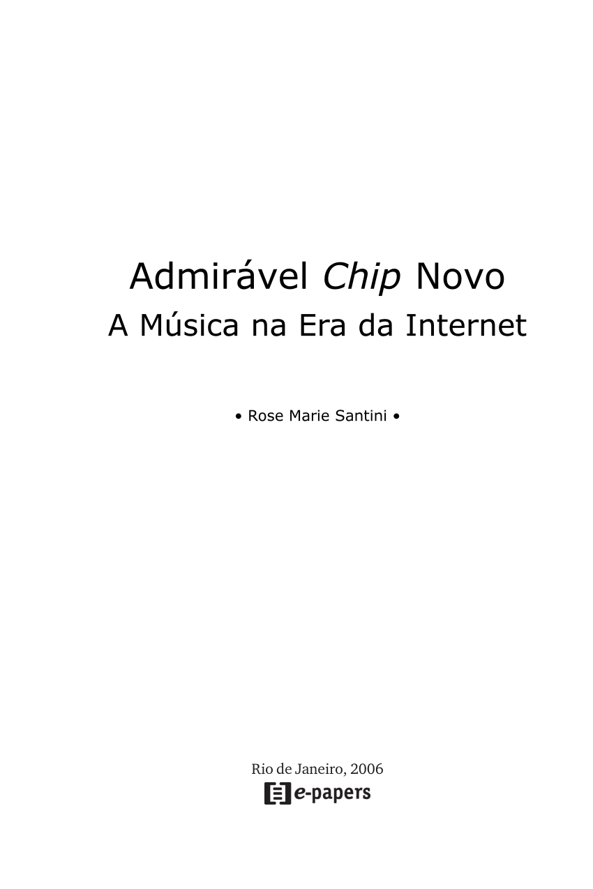 Escrita De Mão Conceitual Mostrando Olá, Eu Sou Um Gênio. Conceito  Significado Apresente-se Como Sobre A Média Demonstrando Aos Outros Teclado  De PC Branco Com Papel De Nota Acima Do Fundo Branco