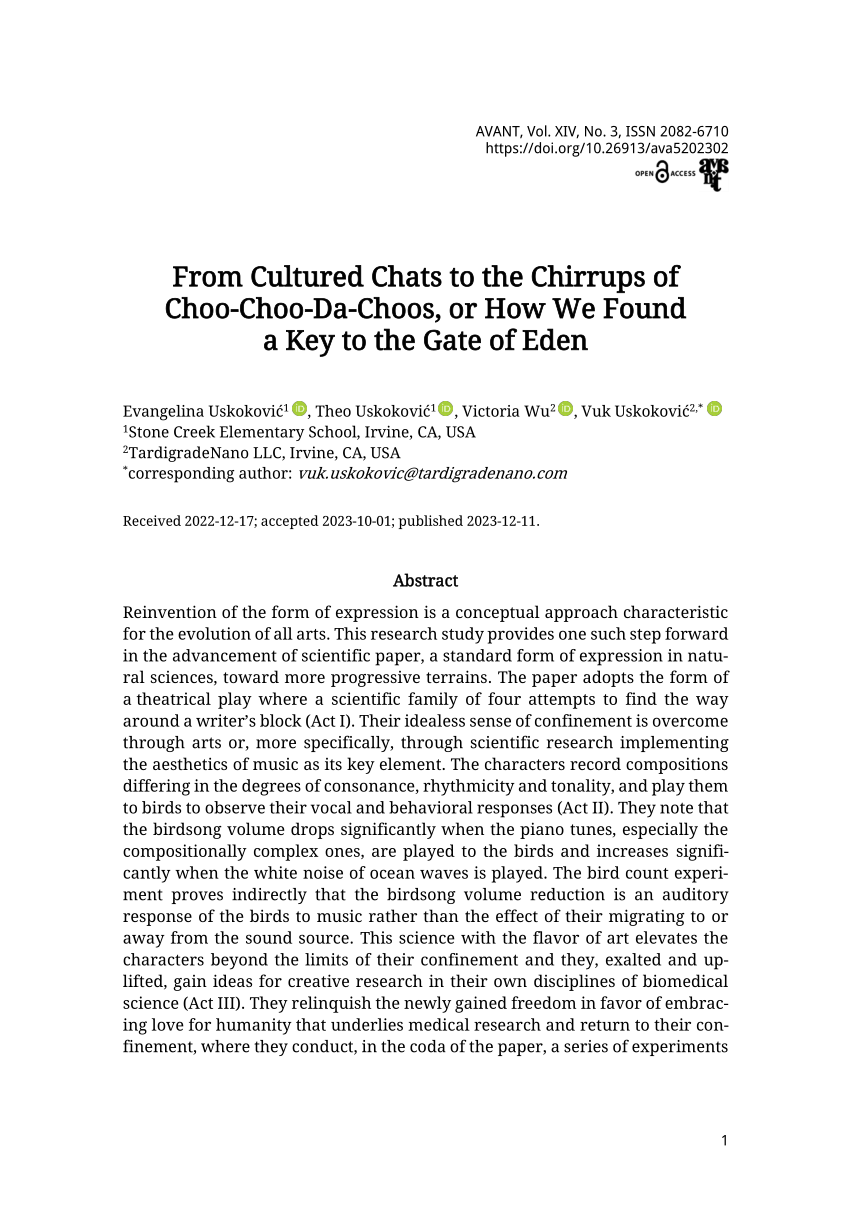 Choo-Choo Charles” Delayed Until Late 2022, by Dyllon Graham