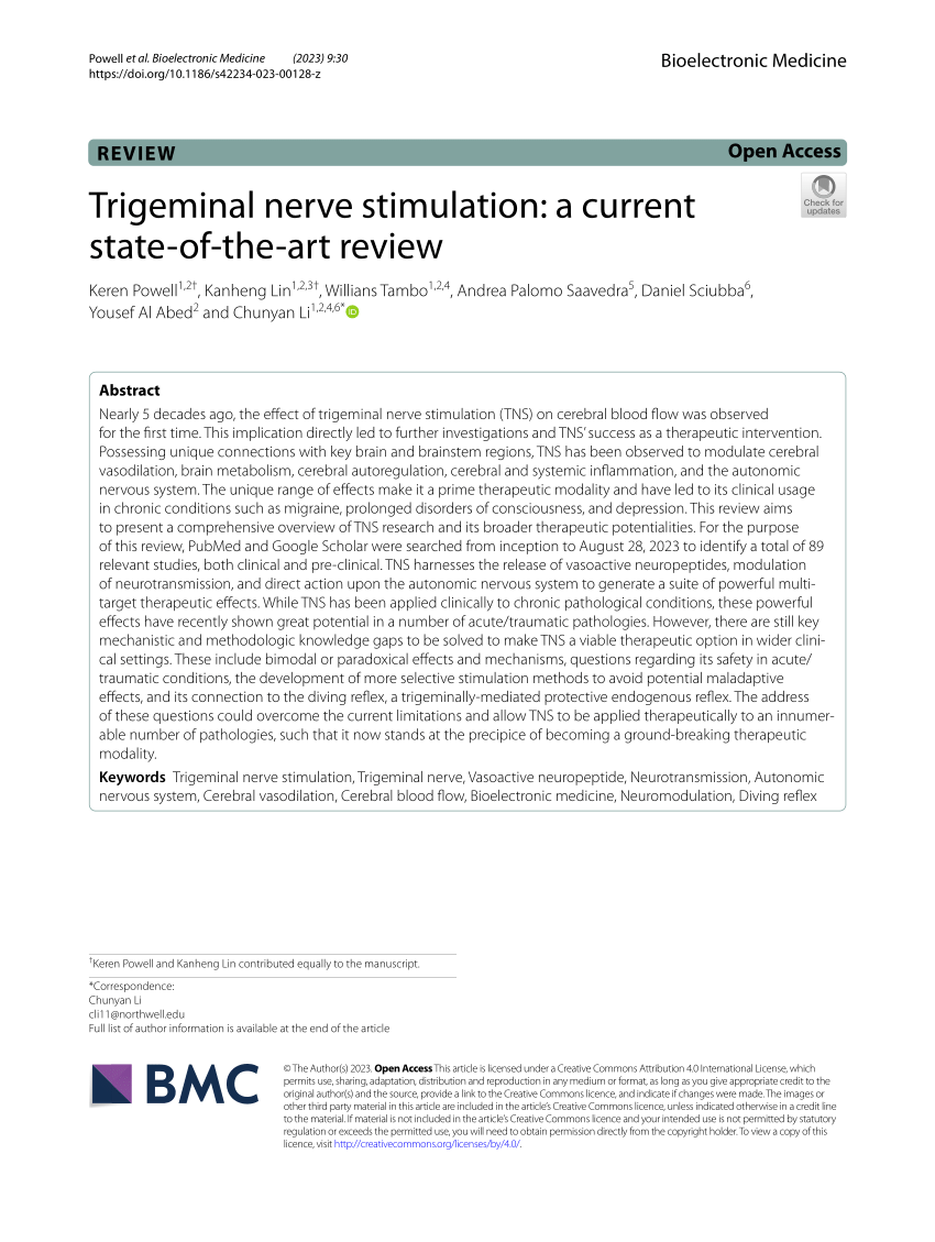 https://i1.rgstatic.net/publication/376479714_Trigeminal_nerve_stimulation_a_current_state-of-the-art_review/links/6579e41ccbd2c535ea21e6db/largepreview.png