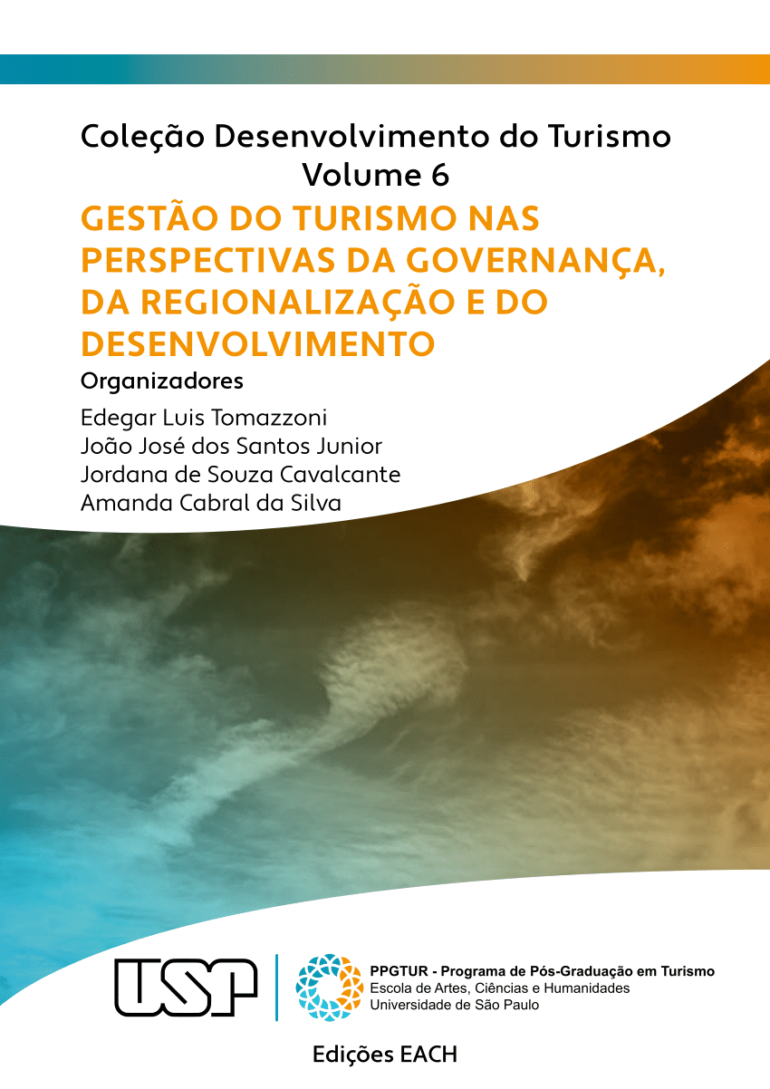 Revista Letras Juridicas N.3 by Núcleo de Publicações Acadêmicas do Centro  Universitário Newton Paiva - Issuu