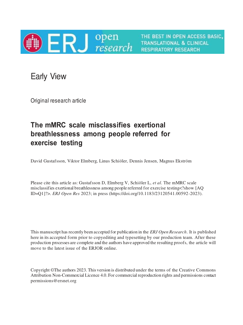 https://i1.rgstatic.net/publication/376548731_The_mMRC_scale_misclassifies_exertional_breathlessness_among_people_referred_for_exercise_testing/links/657c51d76610947889cf51b5/largepreview.png