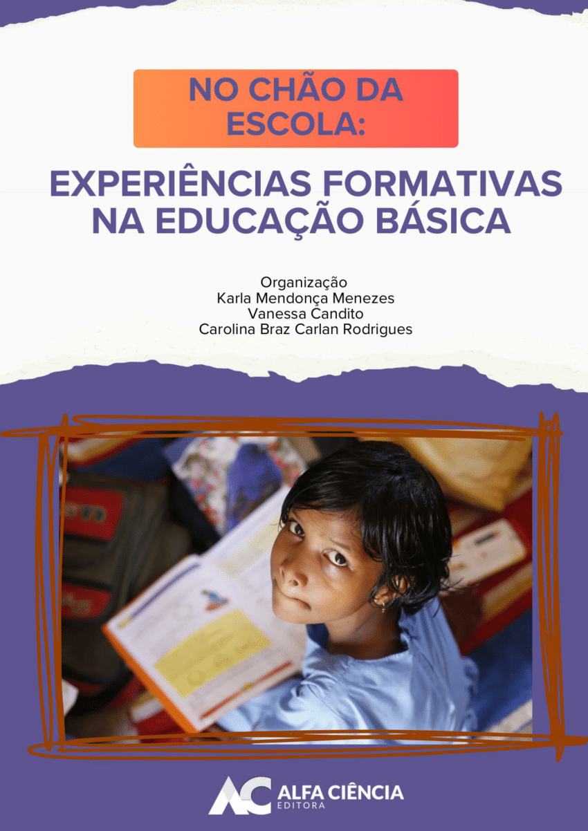 Jogos Educativos 4 Anos Forma Palavras + Vogais + Bichos e Cores + Numeros  - Pais e Filhos - Jogos Educativos - Magazine Luiza