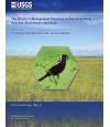 Preview image for The Effects of Management Practices on Grassland Birds—Bobolink (Dolichonyx oryzivorus)