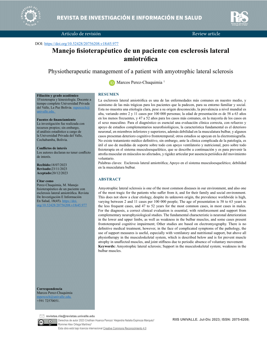 https://i1.rgstatic.net/publication/376776159_Manejo_fisioterapeutico_de_un_paciente_con_esclerosis_lateral_amiotrofica/links/6586dd1d2468df72d3ceb120/largepreview.png