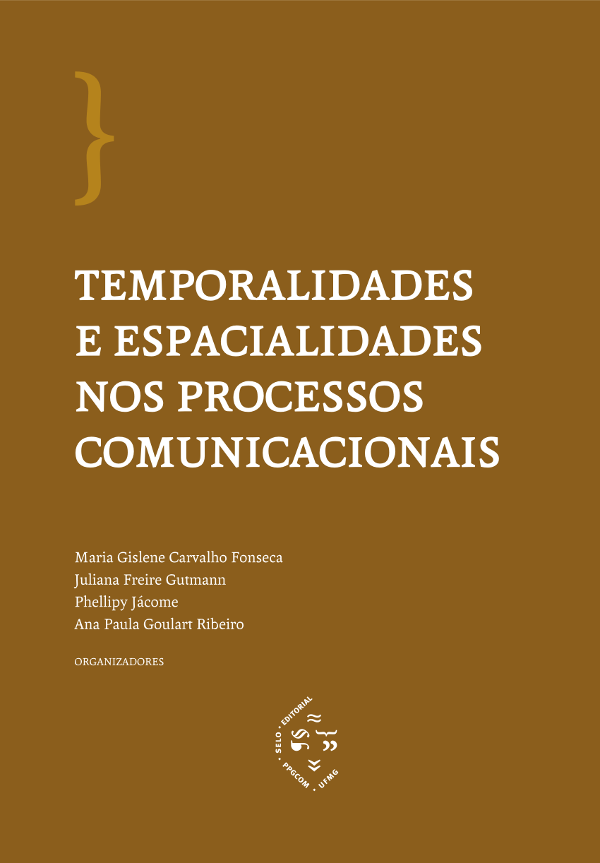 PDF) Temporalidades-e-Espacialidades-Selo-PPGCOM-UFMG