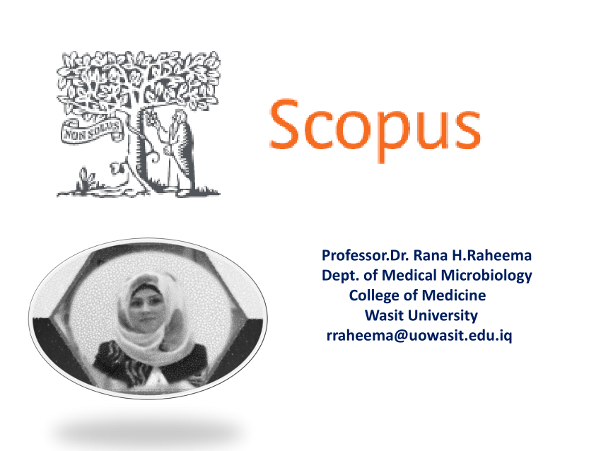 (PDF) Scopus 2024