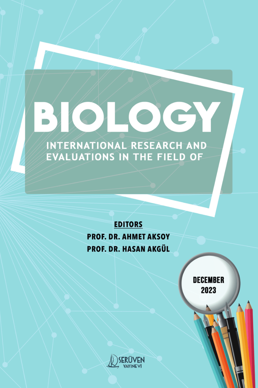 (PDF) Effects of Roadkill on Breeding of Some Amphibian Species in Türkiye