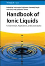 PDF) Theoretical Description of Ionic Liquids