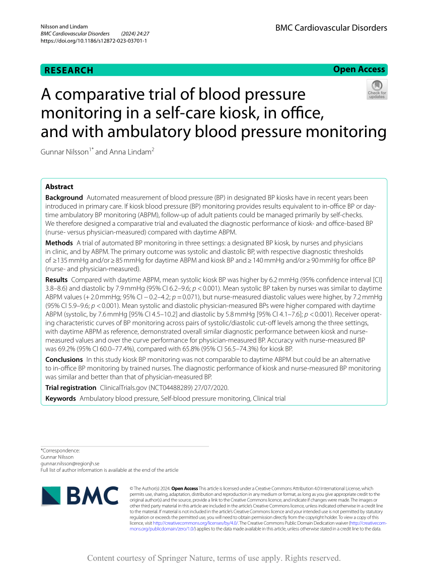 https://i1.rgstatic.net/publication/377114027_A_comparative_trial_of_blood_pressure_monitoring_in_a_self-care_kiosk_in_office_and_with_ambulatory_blood_pressure_monitoring/links/659623512468df72d3f95a7f/largepreview.png