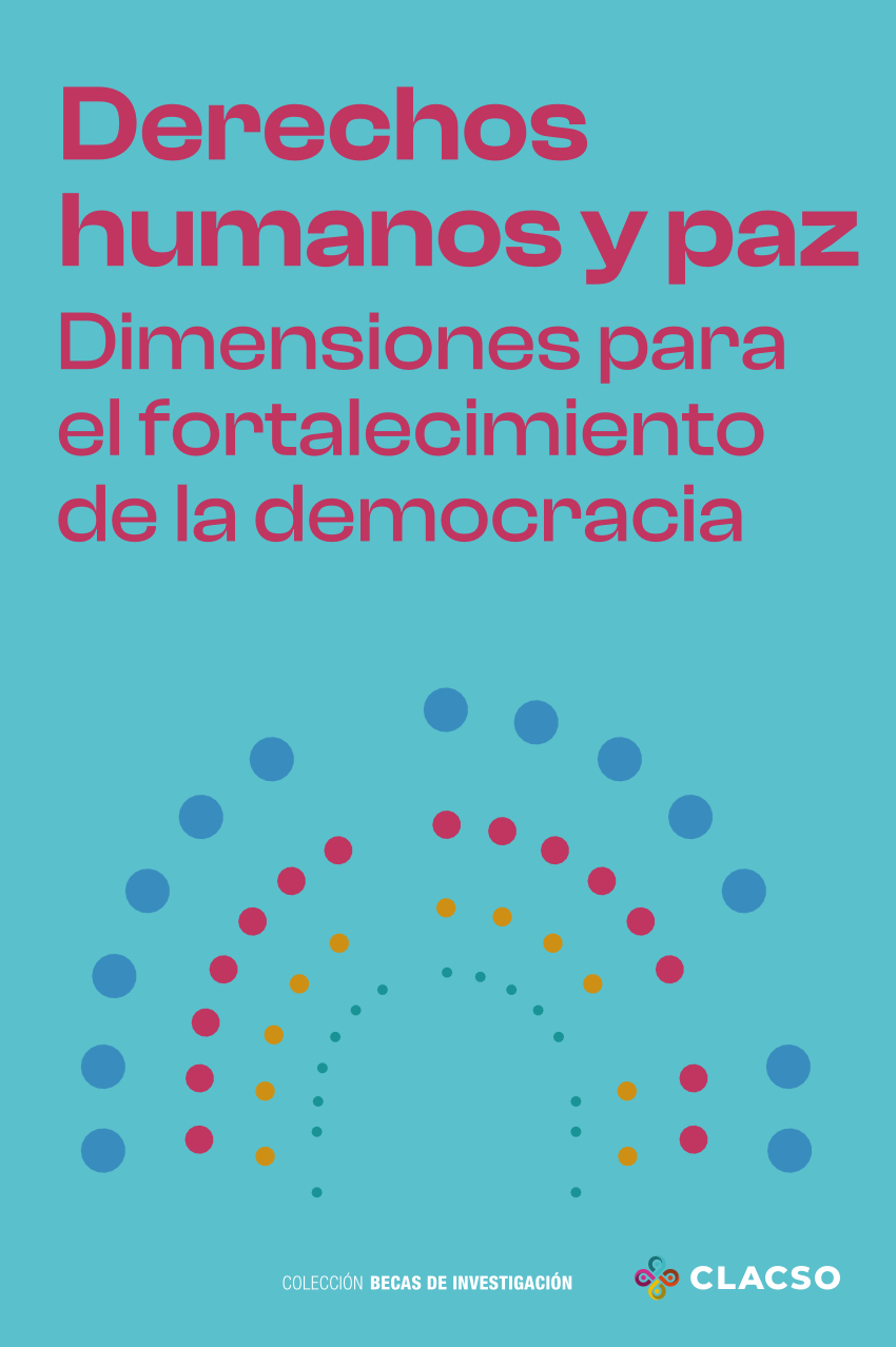 PDF) Derechos-humanos-y-paz