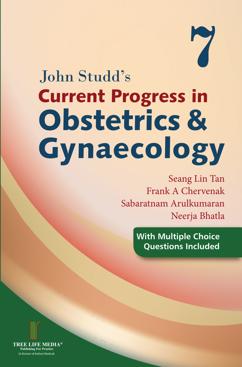 PDF) Cosmetic Gynaecology: Scope, Evolution and Need for Training