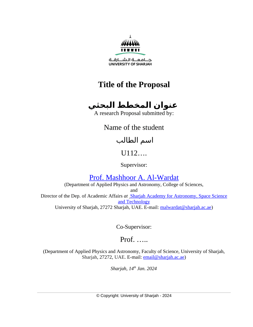 english research proposal pdf