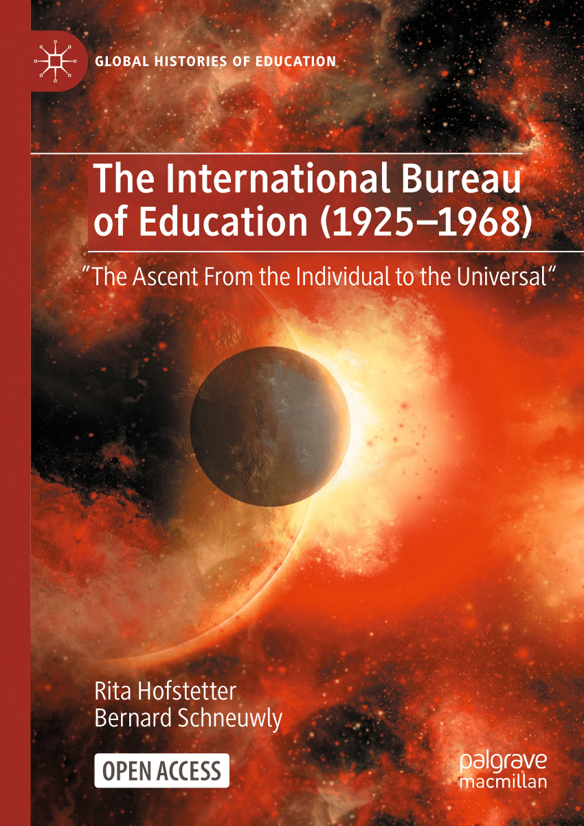 Le livre numérique - La ligue de l'enseignement 82 - Un avenir