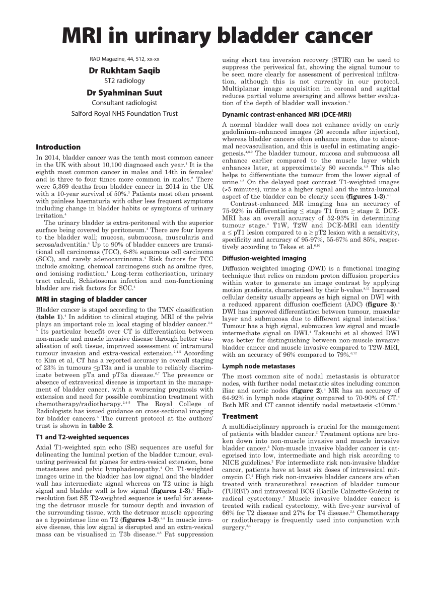 Psoas Giá Tốt T01/2024