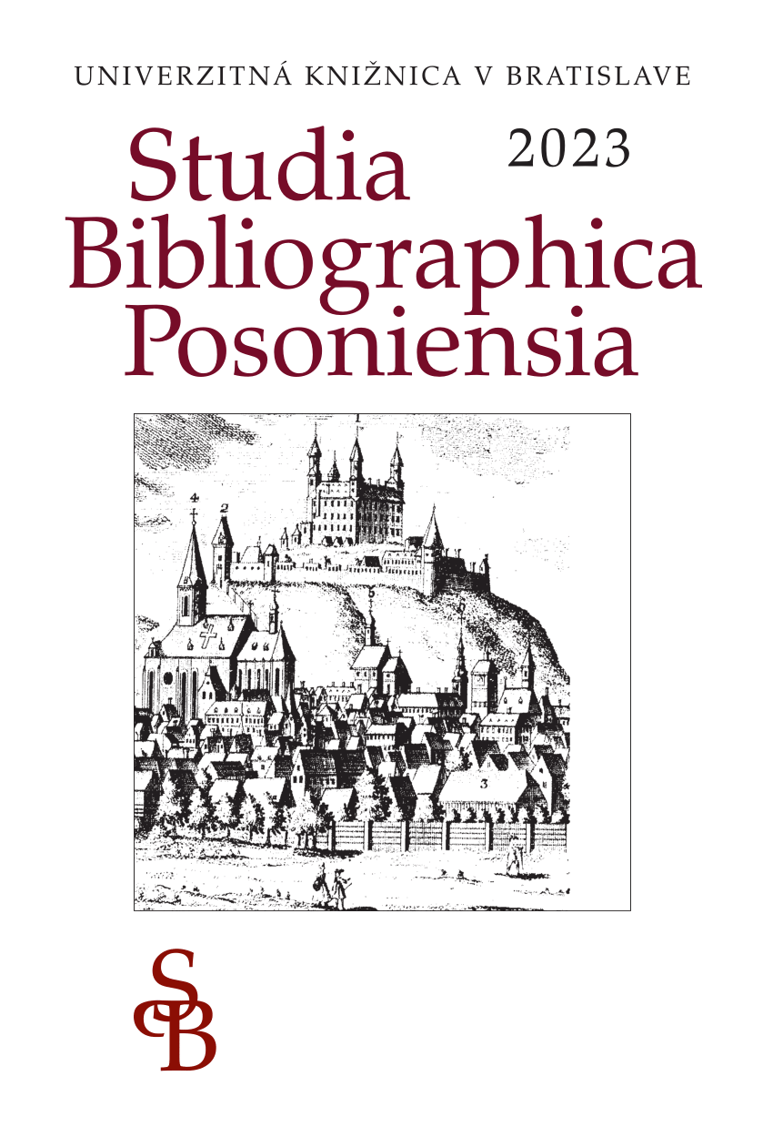 Lateinische Grammatik: Grammatica Latina (German Edition)