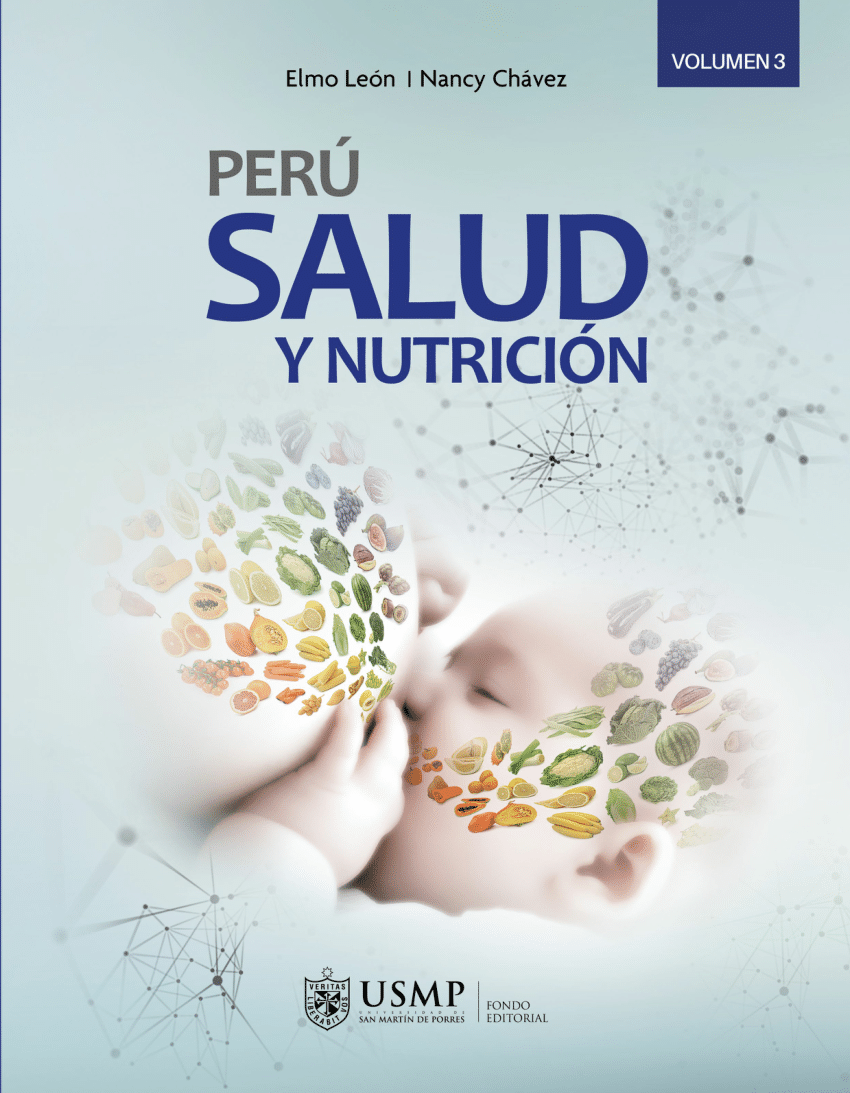 Citrato de potasio (grado alimenticio) 500 g – Salud Vida Peru