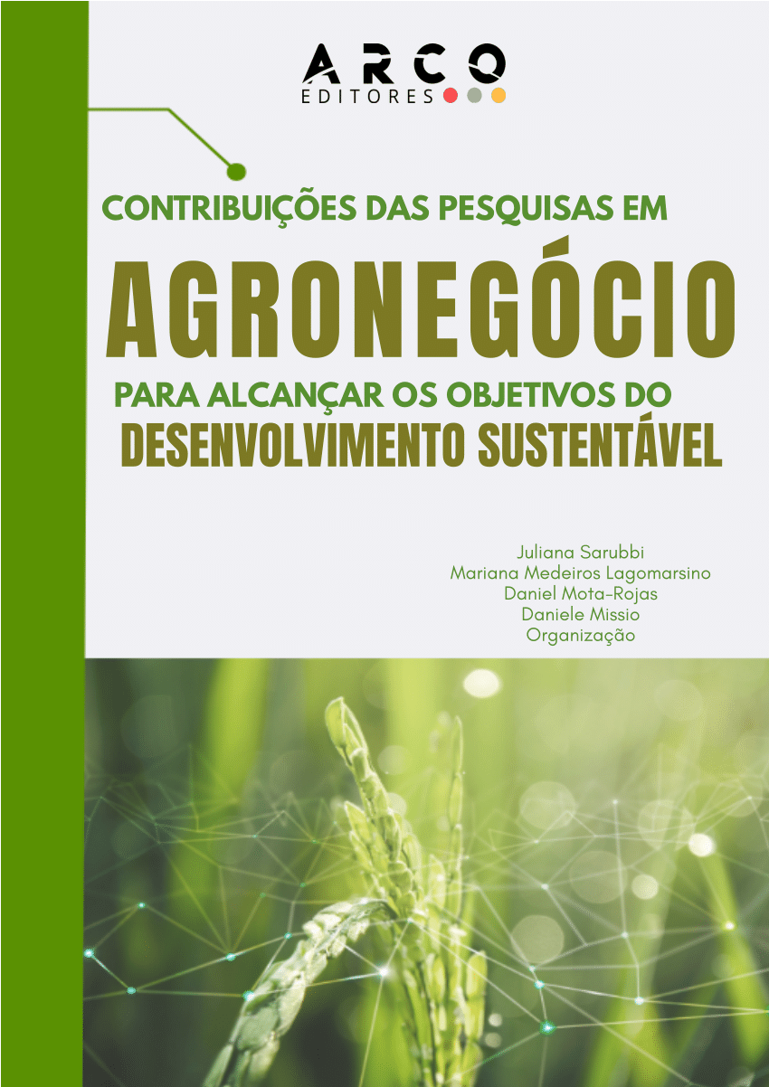 A Agenda da Sustentabilidade Ambiental do Banco do Brasil - ABAG