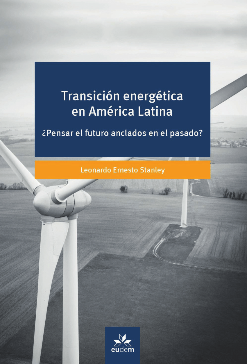 El aerogenerador más grande del mundo acaba de romper el récord de  producción eléctrica