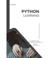 Preview image for LEARNING PYTHON