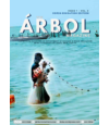 Preview image for The Arbol Magazine. Volume 2, Issue 1 COP28-Education Edition