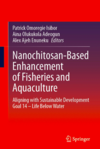 Preview image for Fish Nanotagging and Barcoding