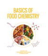 Preview image for Basics of Food Chemistry