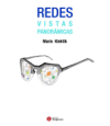 Preview image for Redes, vistas panorámicas (prólogo de Miguel Oliva)