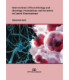 Preview image for Intersections of Neurobiology and Oncology: Foundations and Frontiers in Cancer Neuroscience
