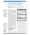 (PDF) Reduce intraoperative albumin utilisation in cardiac surgical ...