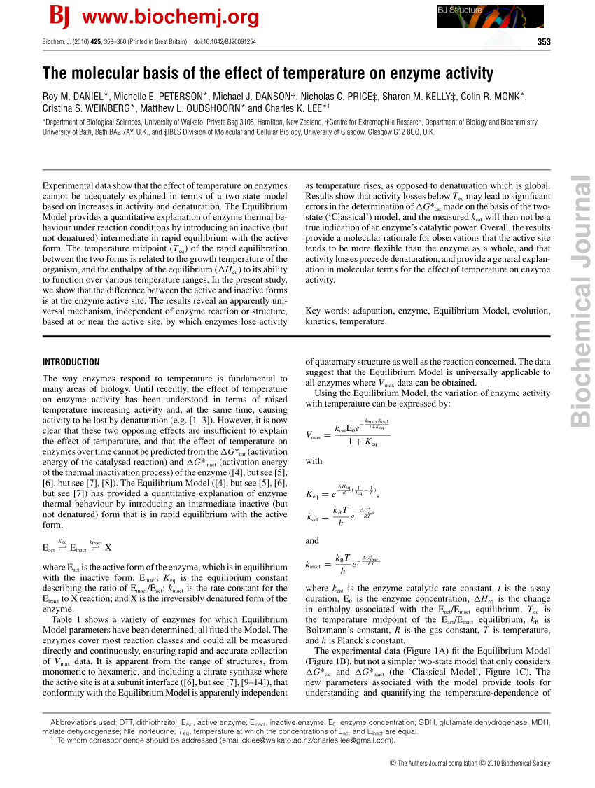 pdf Receptor Binding Techniques 2012