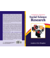 Preview image for Social Science Research