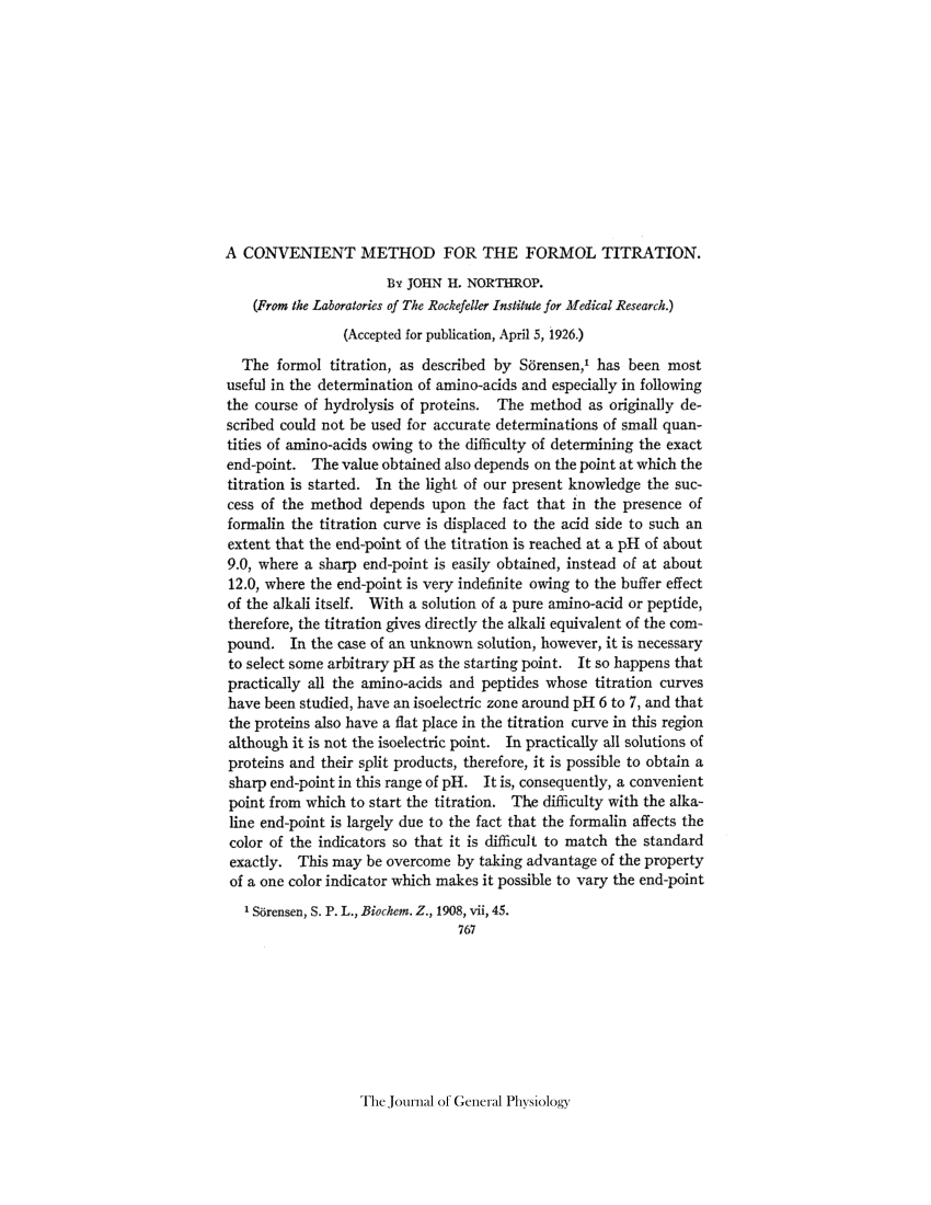 pdf-a-convenient-method-for-formol-titration