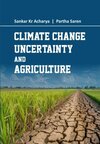 Preview image for Climate change, Uncertainty and Agriculture