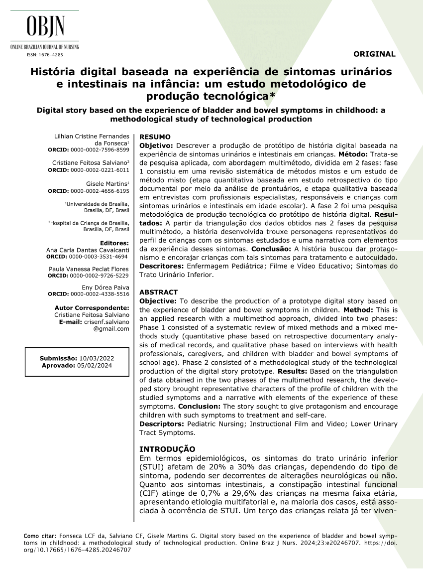 Infecção Hospitalar VS Comunitária - Enfermagem Ilustrada