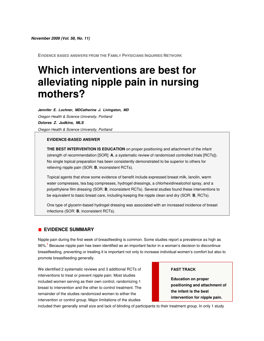 https://i1.rgstatic.net/publication/38069466_Clinical_inquiries_Which_interventions_are_best_for_alleviating_nipple_pain_in_nursing_mothers/links/0c96051f6b15cb443f000000/largepreview.png