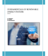 Preview image for Renewable Energy Systems - Basics