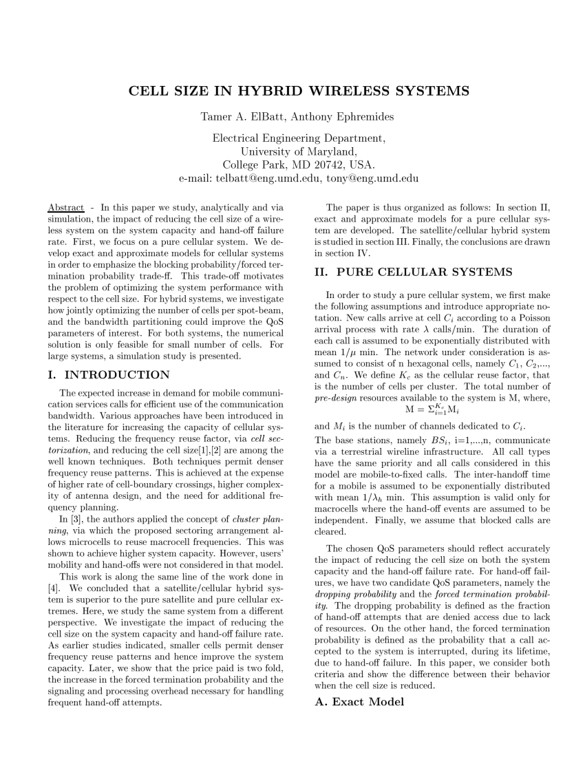 pdf-cell-size-in-hybrid-wireless-systems