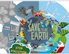 Preview image for Save Earth