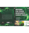 Preview image for BREEDING FOR STRESS RESISTANCE & CLIMATE CHANGE